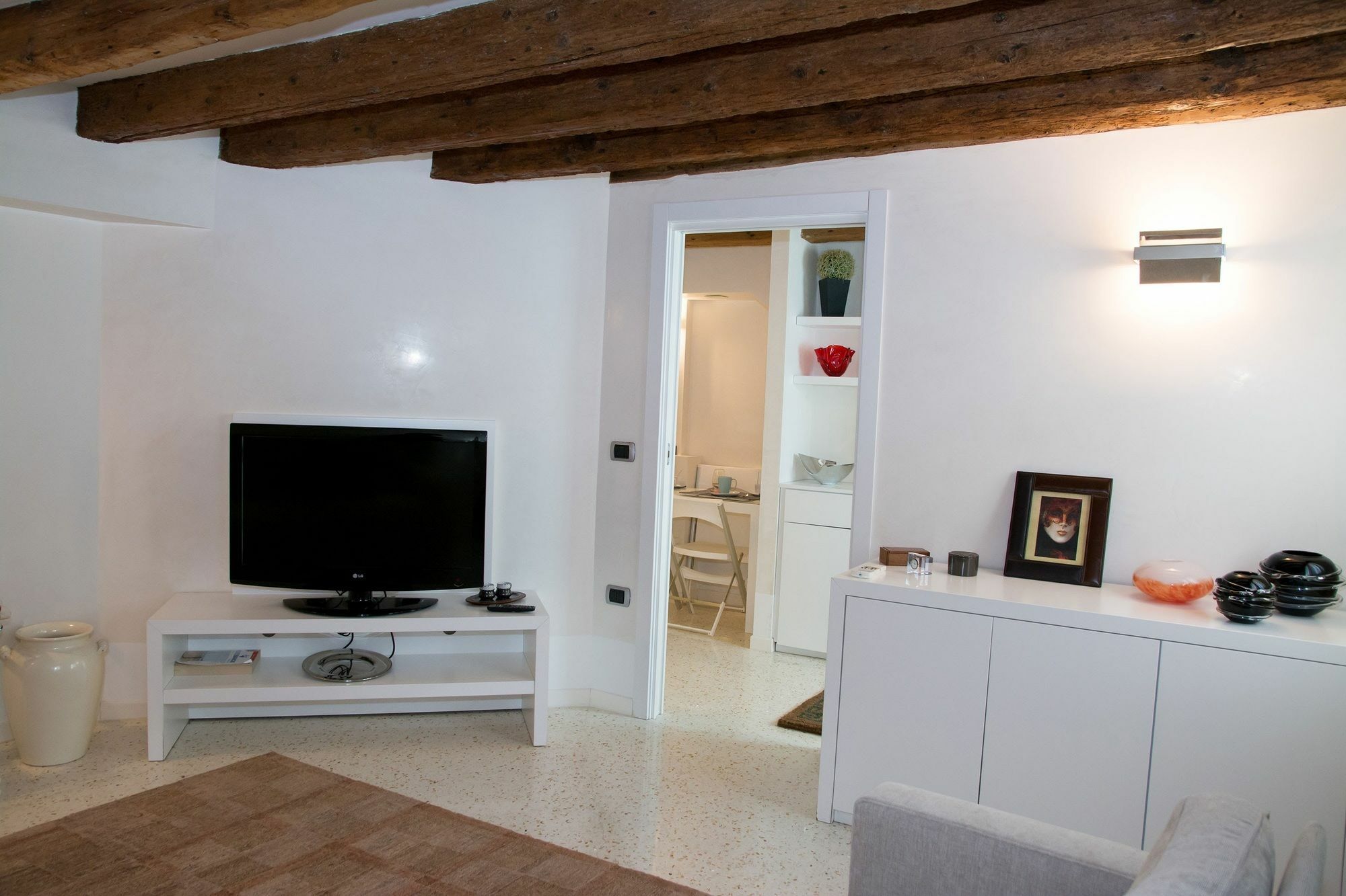 Just Relax Apartment By H-Fast Venice Exterior photo